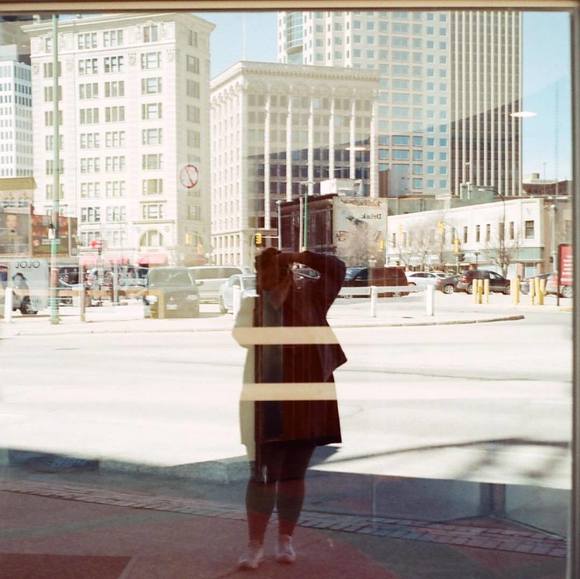 Meet your Posher, Chelsea - Picture 1 of 1